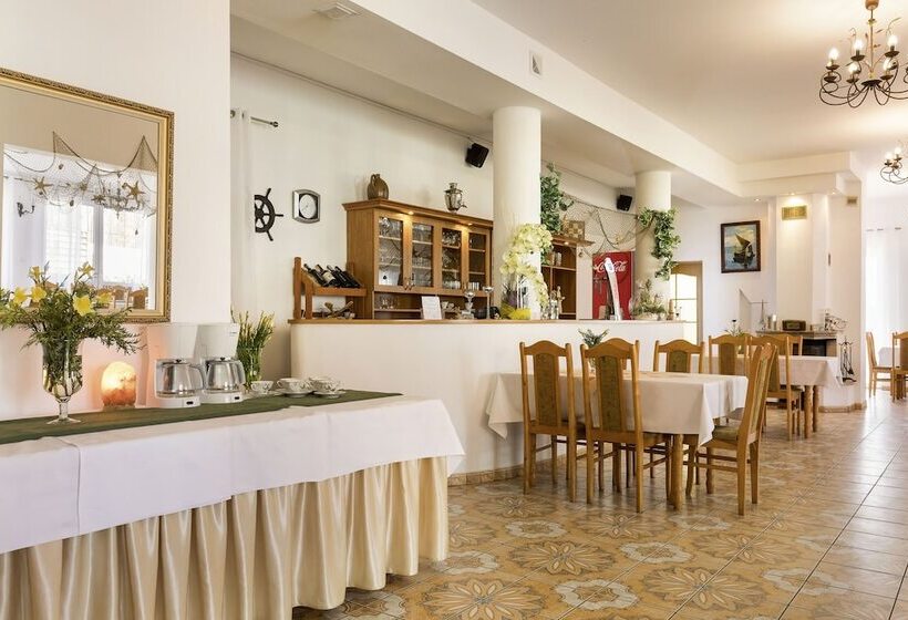 Отель Soleil Resort & Spa