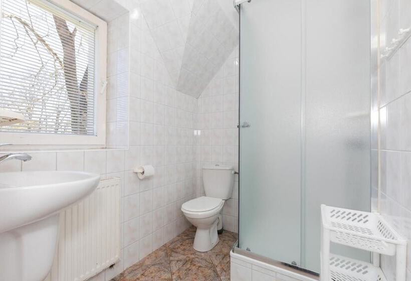 Отель Soleil Resort & Spa