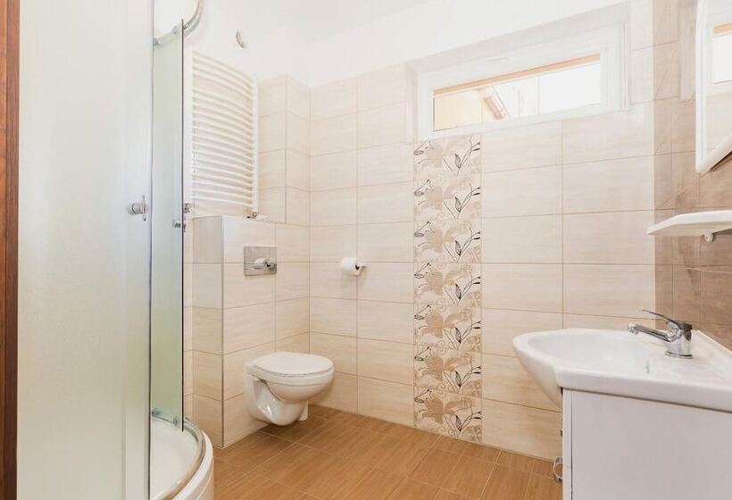 Отель Soleil Resort & Spa