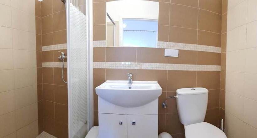 Отель Soleil Resort & Spa