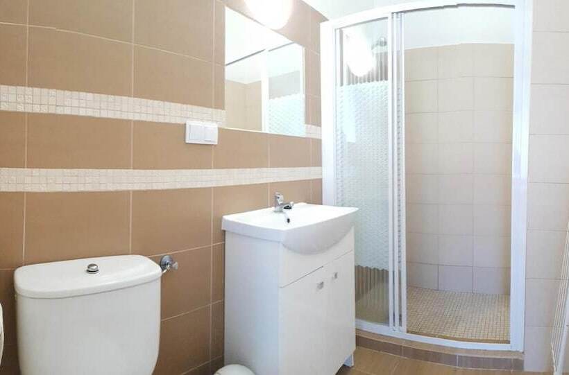 Отель Soleil Resort & Spa