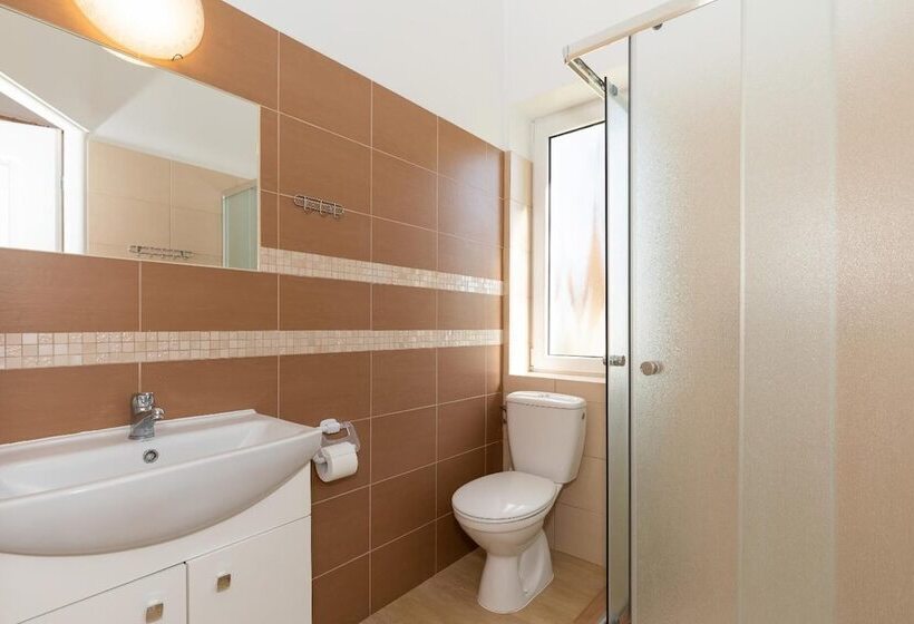 Отель Soleil Resort & Spa