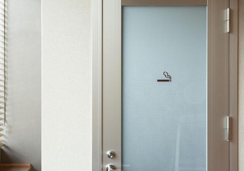 Super Hotel Premier Obihiro Ekimae