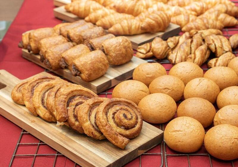 Super Hotel Premier Obihiro Ekimae