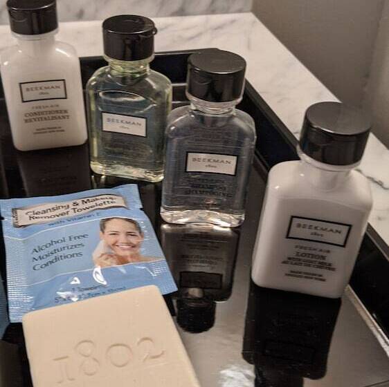 فندق Superior Stay