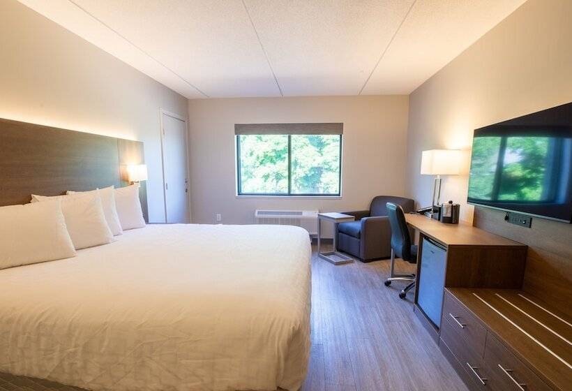 فندق Superior Stay