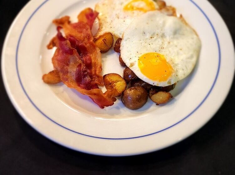 호텔 Wyndham Garden Miami International Airport