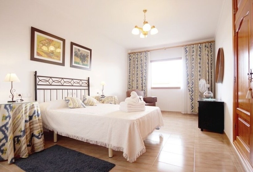 Mallorca Beach Front Line House 6 Pers