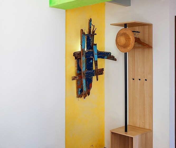 Mallorca Front Line Property Direct Access To Sea