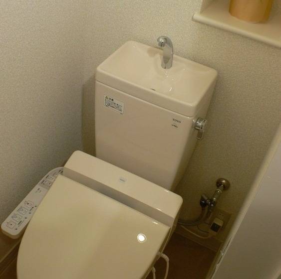 汽车旅馆  Family Lodge Hatagoya Sukagawa