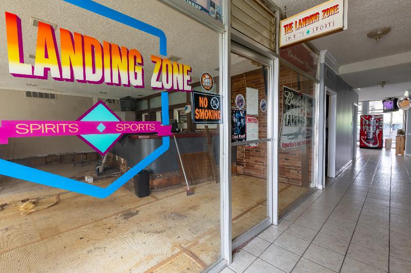 モーテル Oyo At Chicago Rockford International Airport, Il