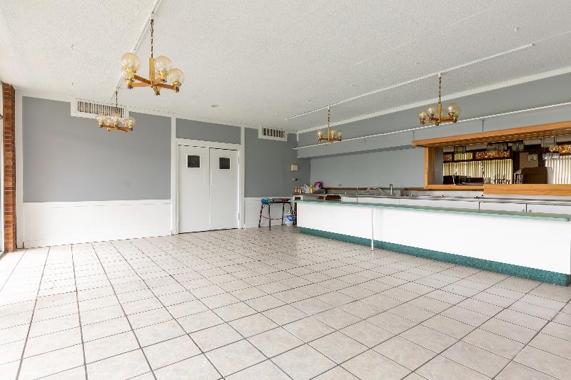 モーテル Oyo At Chicago Rockford International Airport, Il