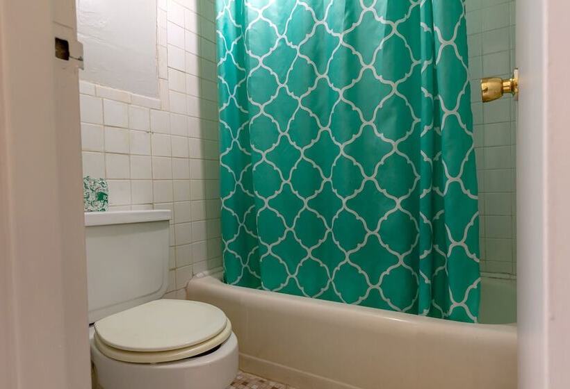 モーテル Oyo At Chicago Rockford International Airport, Il