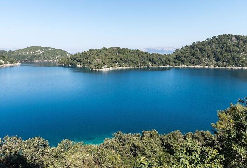 بنسيون Guesthouse Sobra