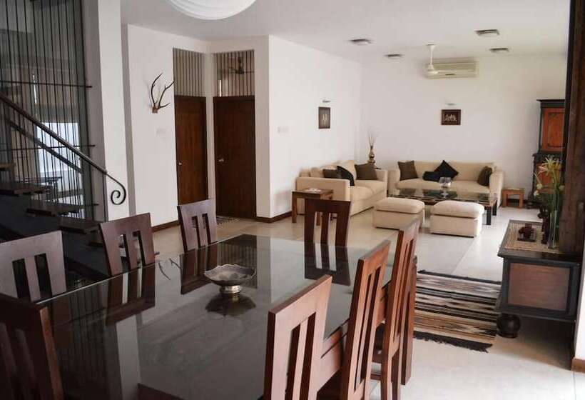 פנסיון Star Class Comfort In Capital City