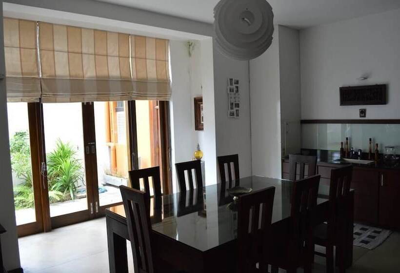 פנסיון Star Class Comfort In Capital City