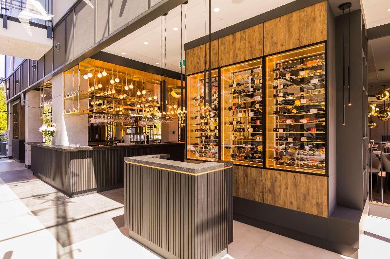 Radisson Blu Hotel Sopot