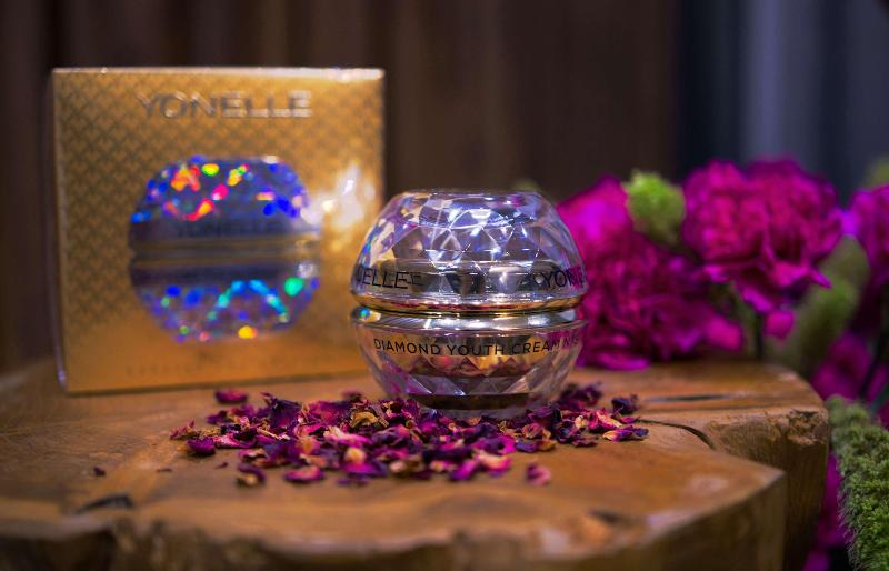 Radisson Blu Hotel Sopot