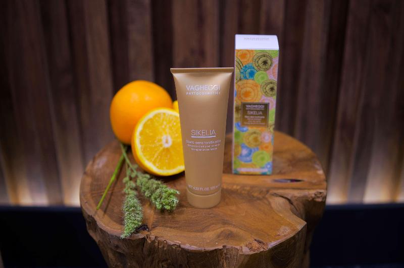 Radisson Blu Hotel Sopot