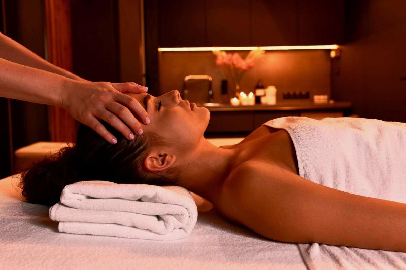 Radisson Blu Hotel Sopot