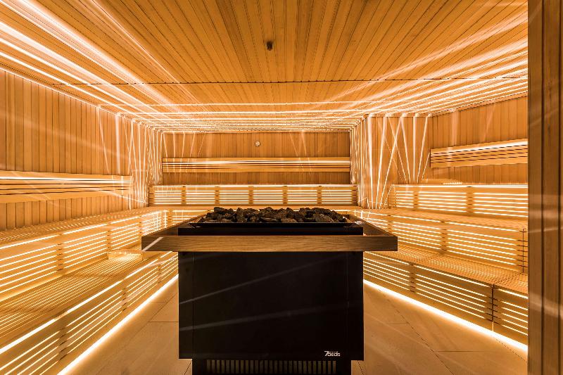 Radisson Blu Hotel Sopot