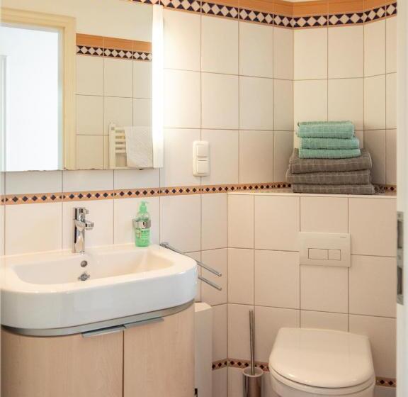 Reiterhof Und Pension Eichenhof