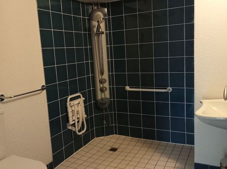 Residence Vacances Bleues Lou Castel