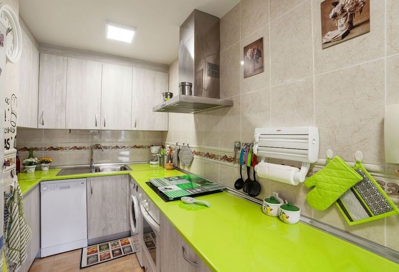 Stunning Mansion In Riaza With Balcony