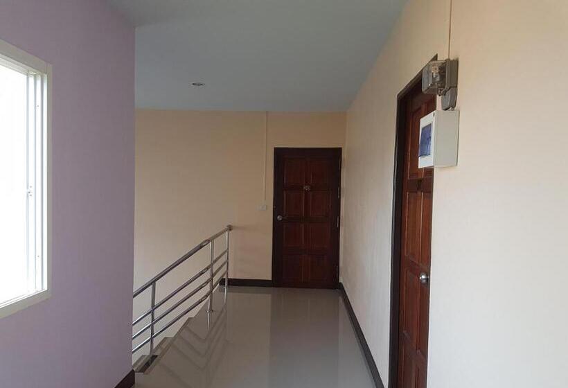 The Star Villa Resort