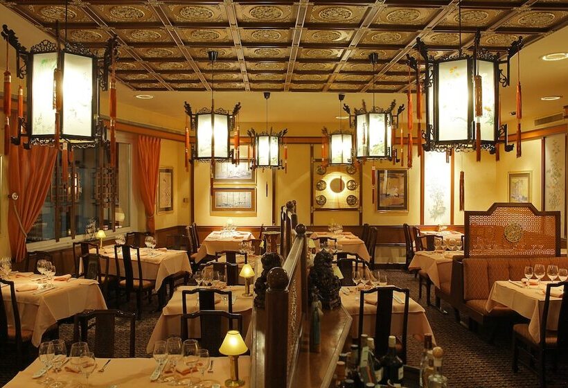 مبيت وإفطار Petit Steffani