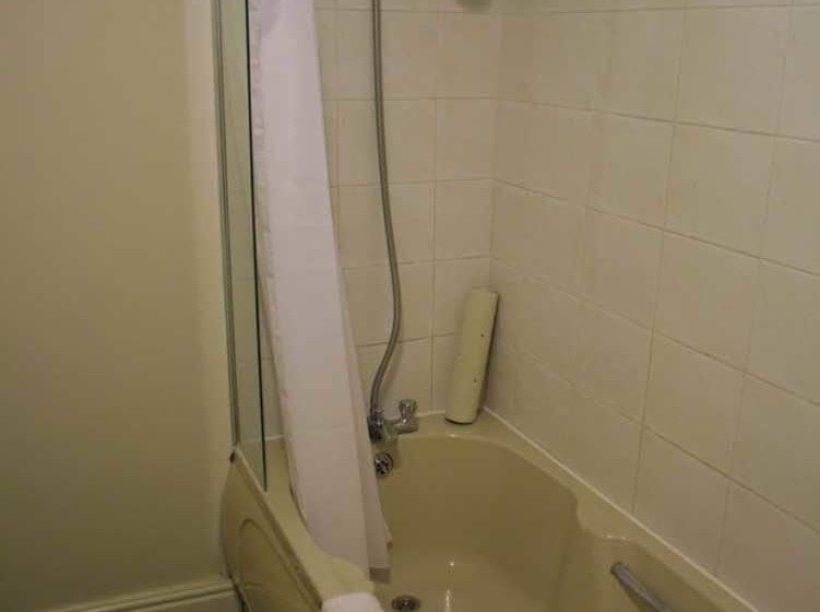 Hargate Hall  Hardwick