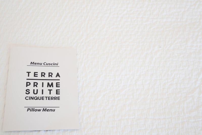 Хостел Terra Prime Suite