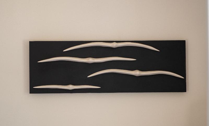 Хостел Terra Prime Suite