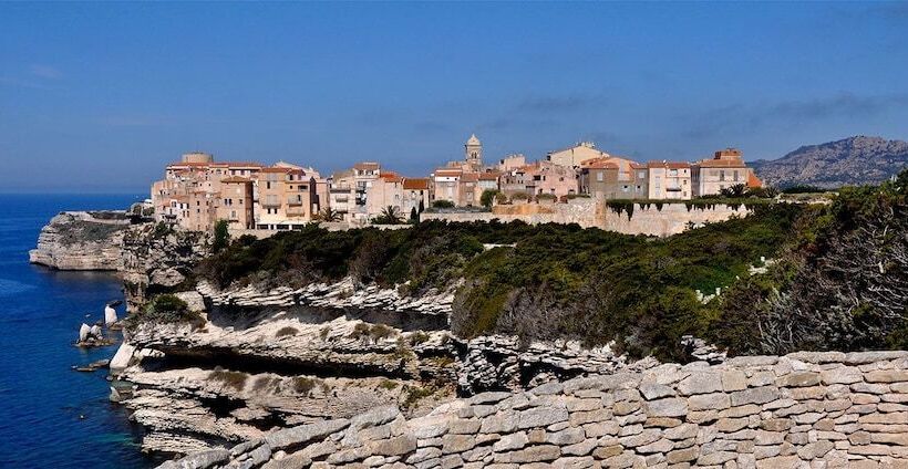 호텔 Camping Le Damier