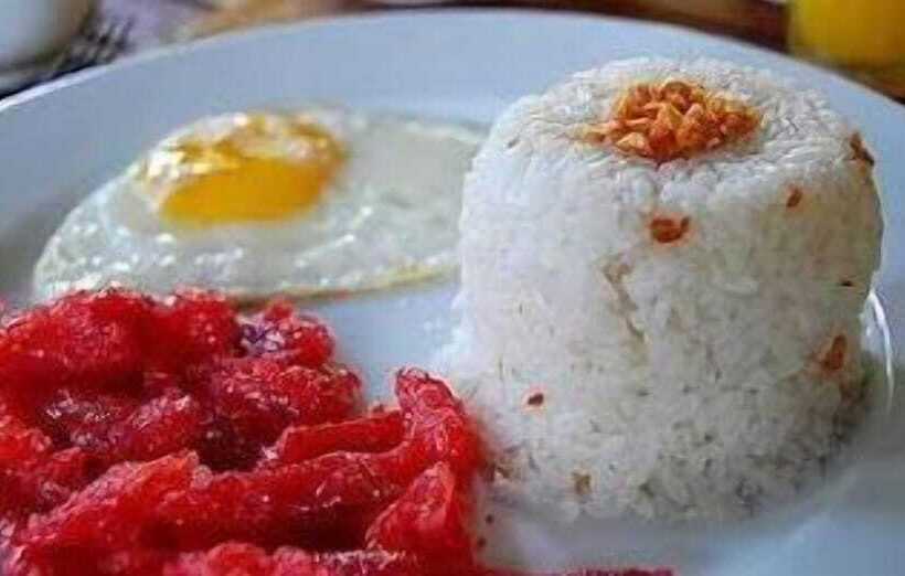 호텔 Finesse Residencia Bar And Restaurant