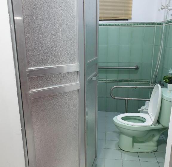 호텔 Finesse Residencia Bar And Restaurant