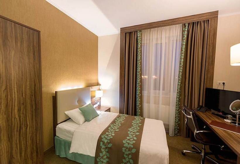 فندق Vnukovo Green Palace