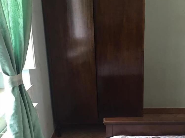 بنسيون B&b Masseria Cosentini