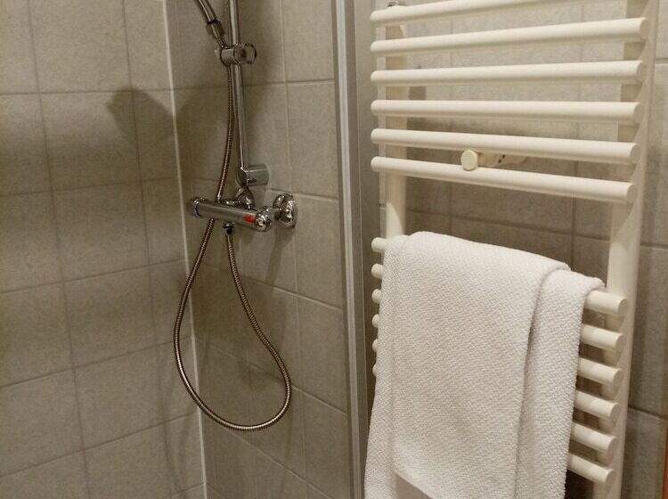 Pension Sommerfrische