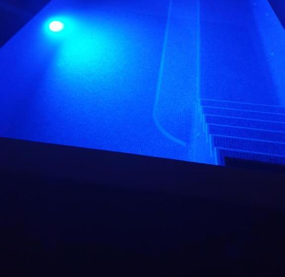 Bed and Breakfast Primo Dos Caracois