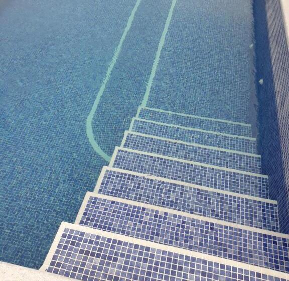 Bed and Breakfast Primo Dos Caracois