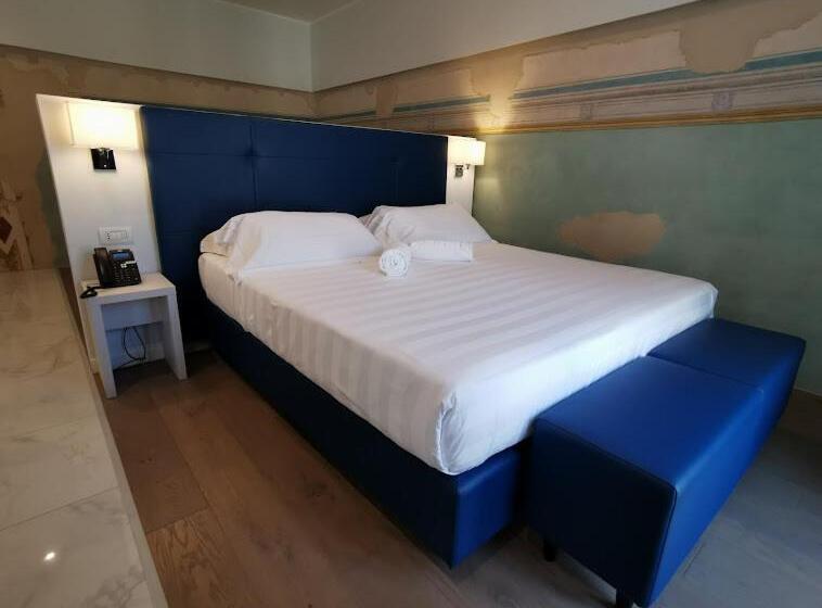 בית מלון כפרי Boutique Castiglione Del Lago