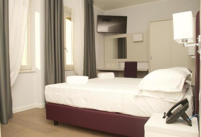 בית מלון כפרי Boutique Castiglione Del Lago