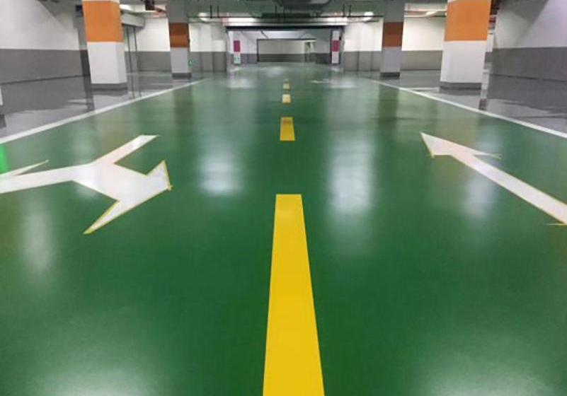 Cheermay Hotels · Heyuan Jianji University Town Wanda Plaza Branch