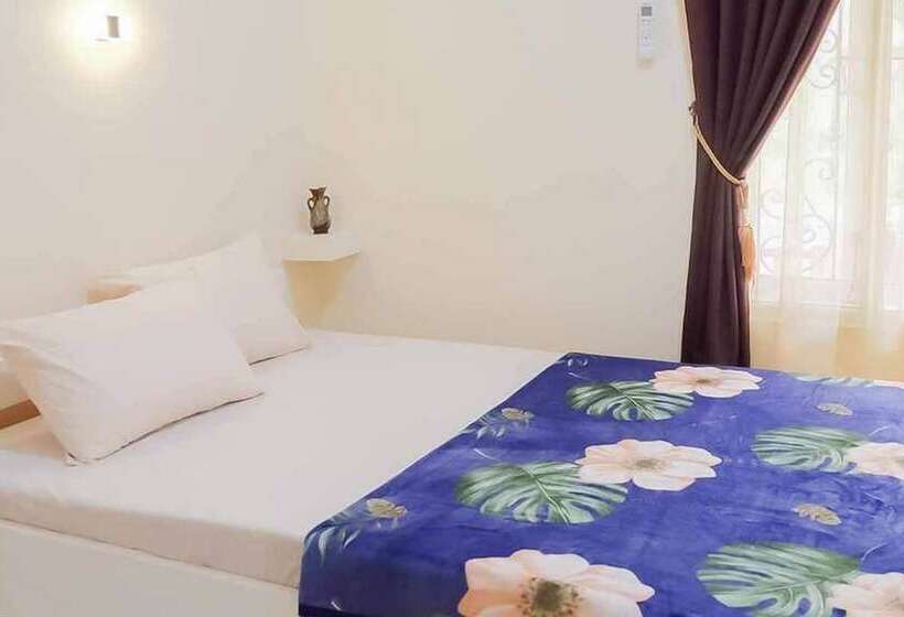 酒店 Koolkost Syariah @ Cimahpar Bogor