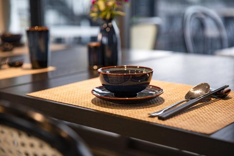 Lalita Boutique Hotel & Spa Ninh Binh