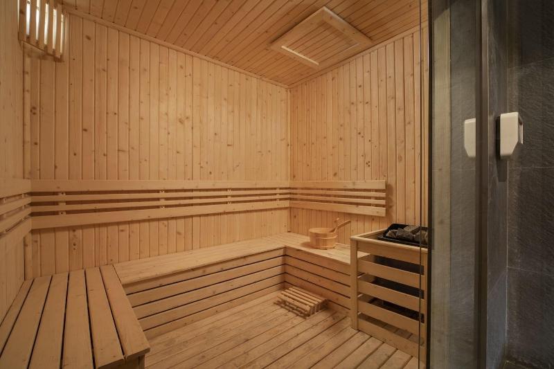 Lalita Boutique Hotel & Spa Ninh Binh