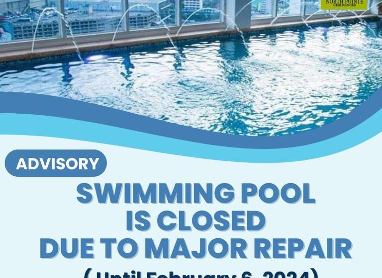 هتل Northpointe Residences