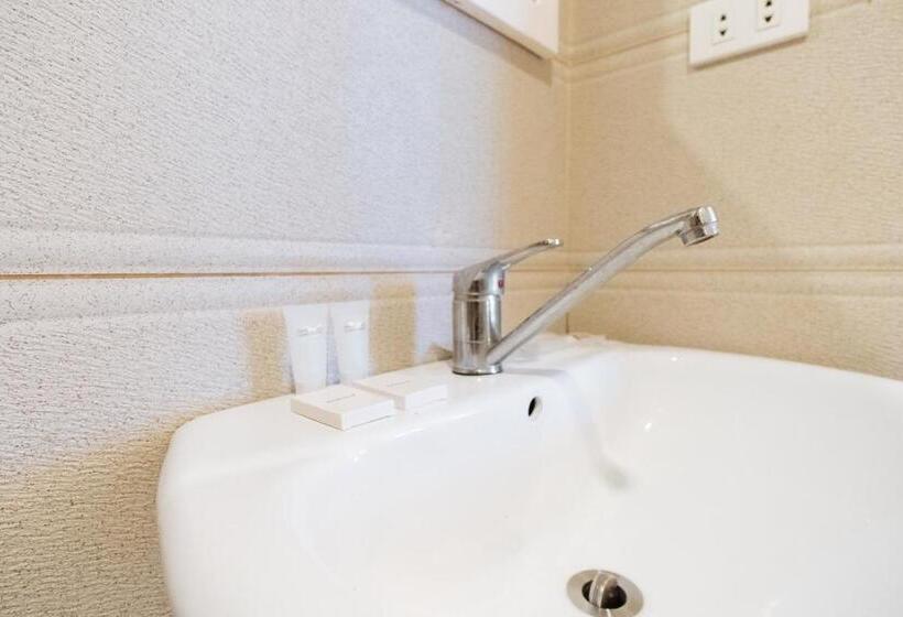 هتل Northpointe Residences