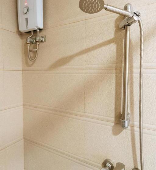 هتل Northpointe Residences